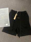 Ezzentials shorts