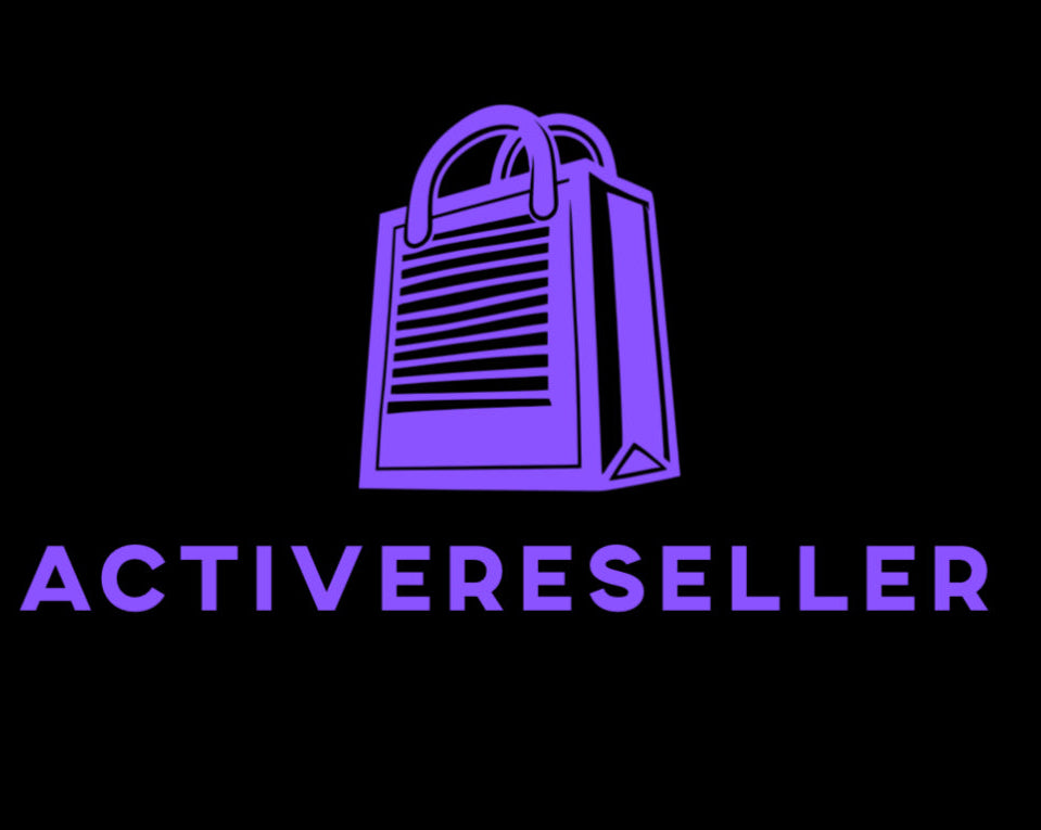 Activereseller