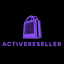 Activereseller - Home